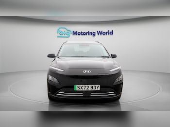 Used Hyundai KONA 2023 for sale - 77523065: Photo