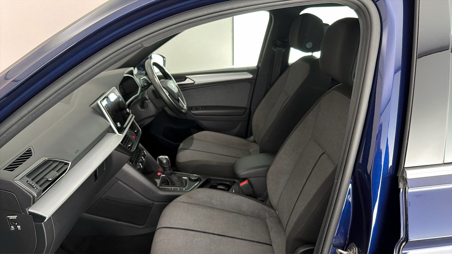 Used SEAT Tarraco 2020 for sale - 77664462: Photo 12