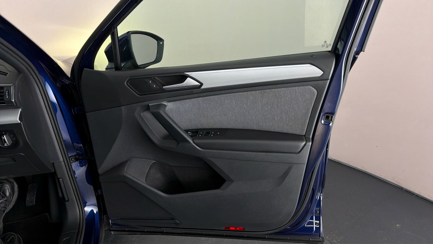 Used SEAT Tarraco 2020 for sale - 77664462: Photo 13