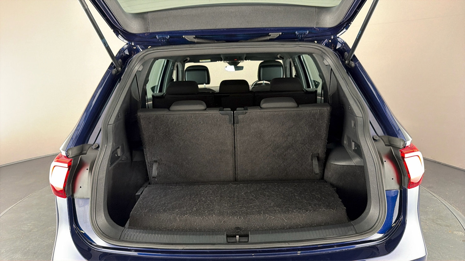 Used SEAT Tarraco 2020 for sale - 77664462: Photo 15