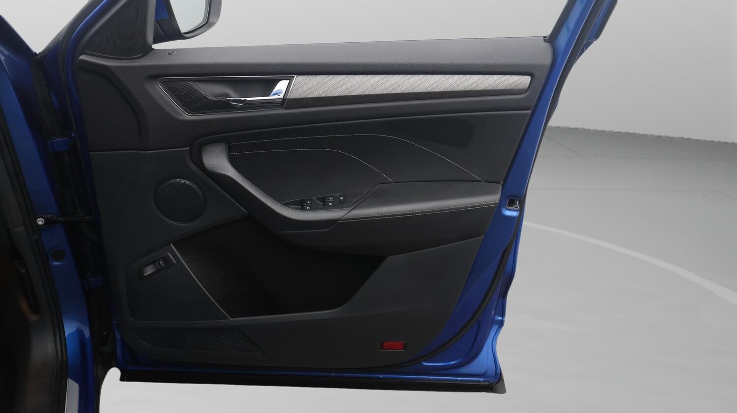 Used Skoda Kodiaq 2022 for sale - 76239987: Photo 16