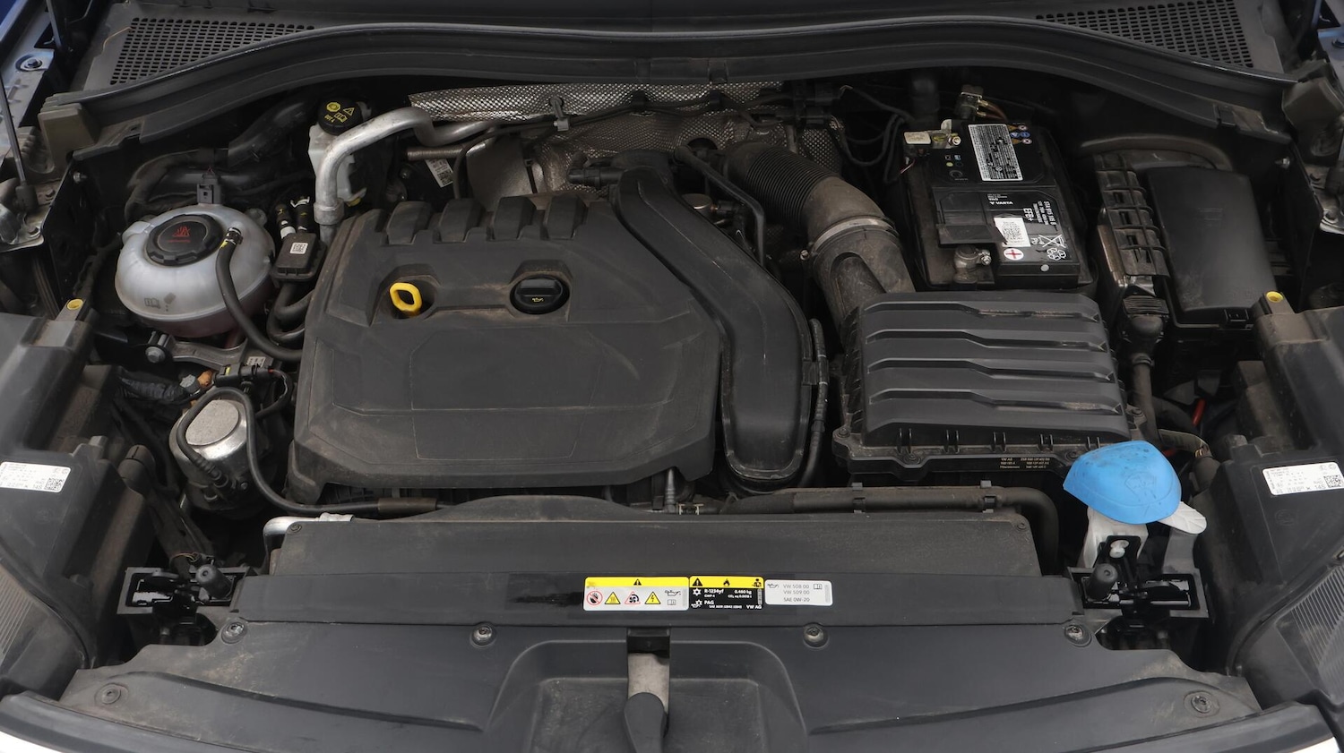 Used Skoda Kodiaq 2022 for sale - 76239987: Photo 20