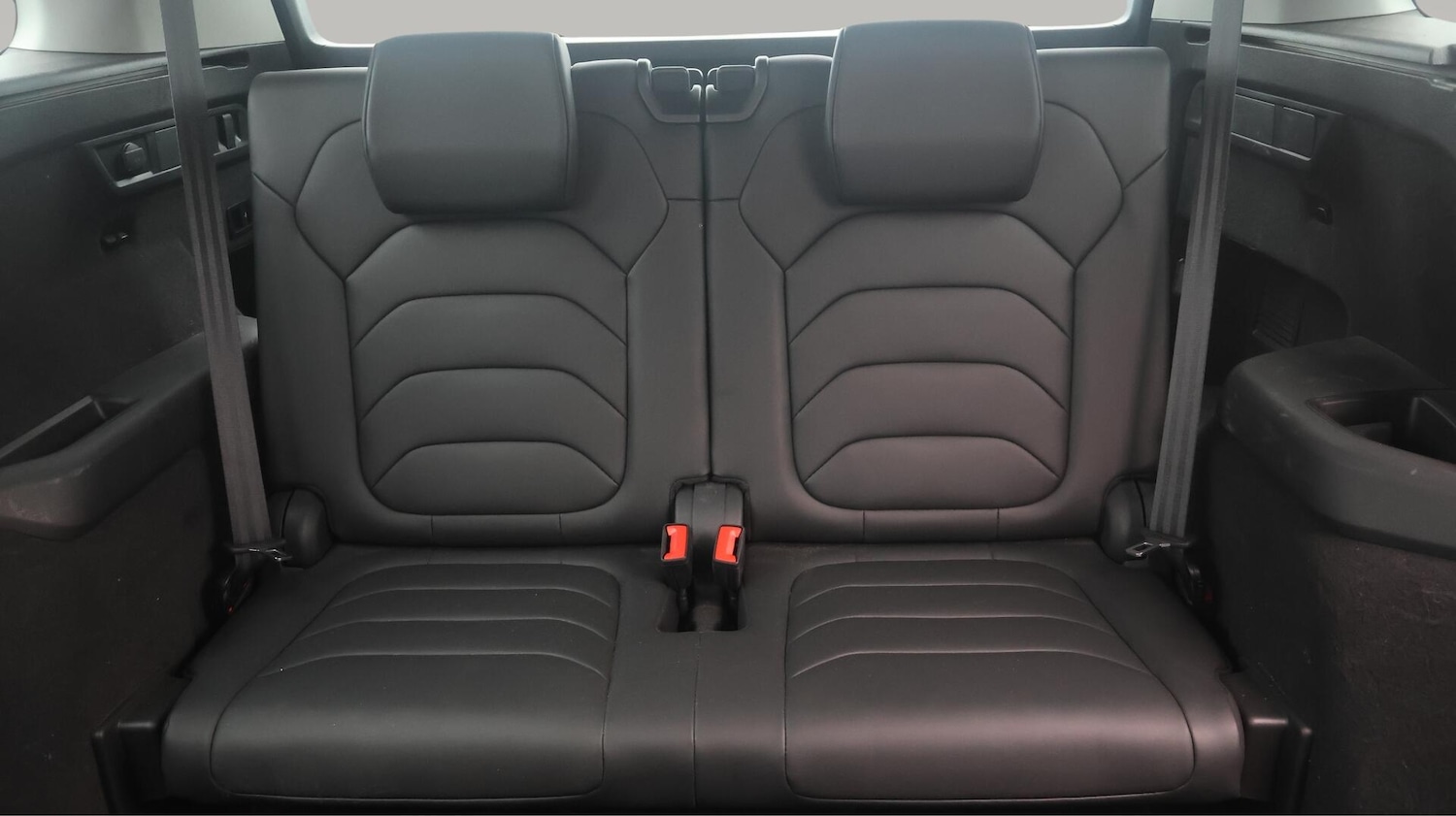 Used Skoda Kodiaq 2022 for sale - 76239987: Photo 21