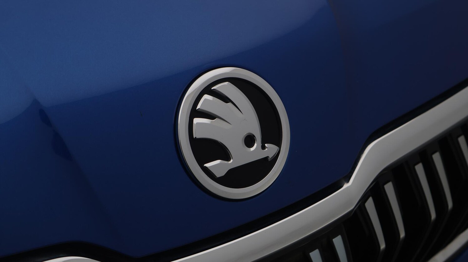 Used Skoda Kodiaq 2022 for sale - 76239987: Photo 25