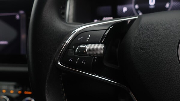 Used Skoda Kodiaq 2022 for sale - 76239987: Photo 26