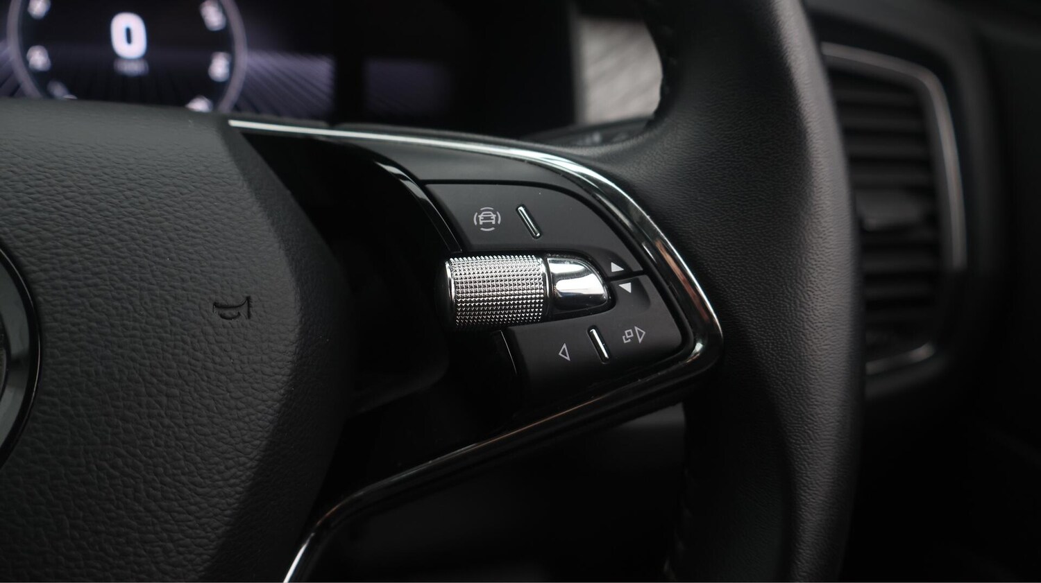 Used Skoda Kodiaq 2022 for sale - 76239987: Photo 27