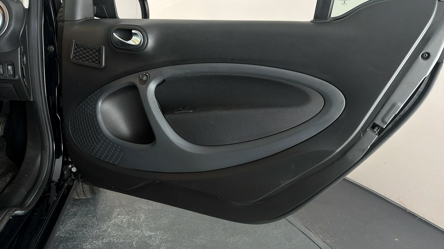 Used smart fortwo 2017 for sale - 77791502: Photo 14