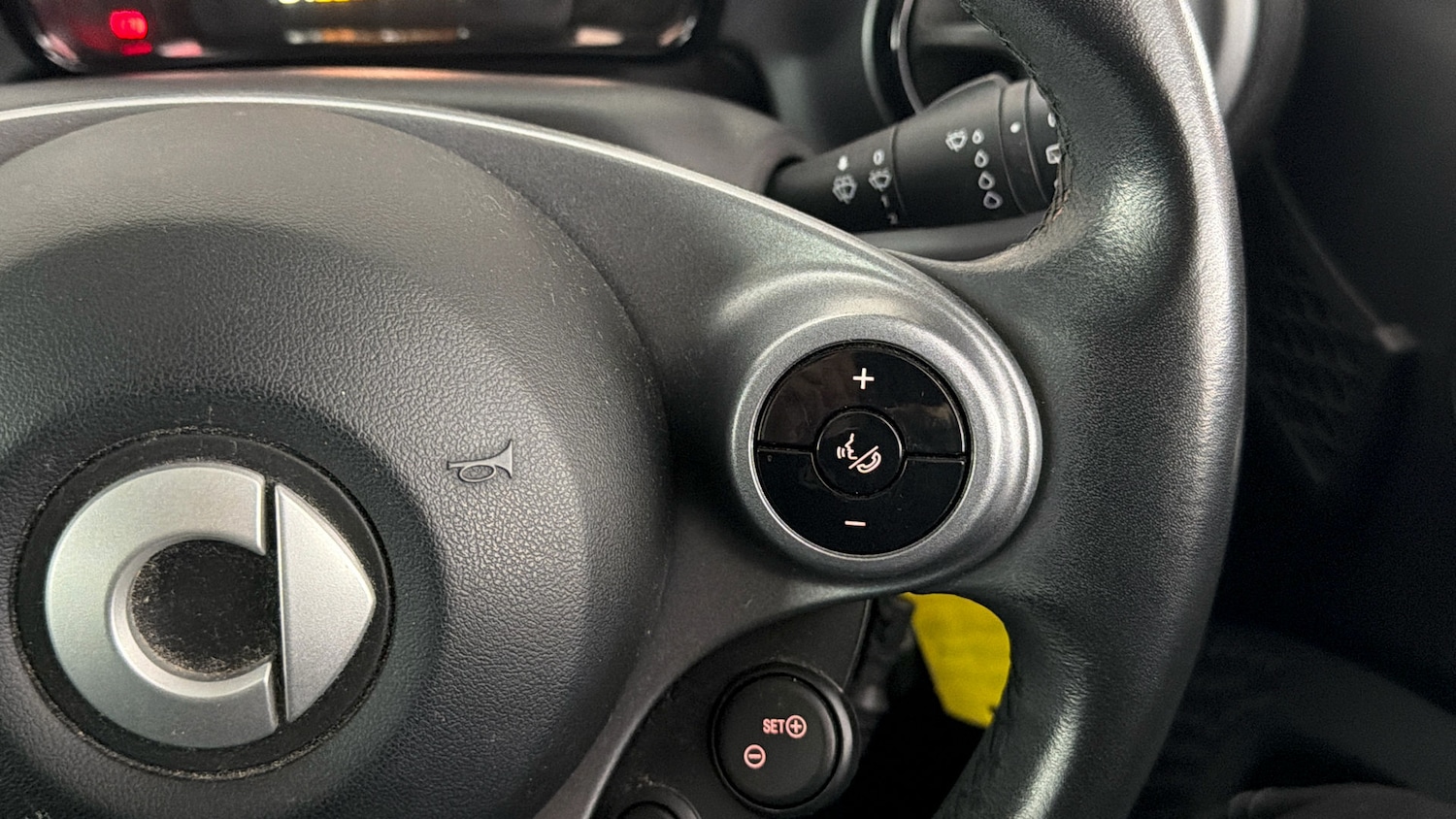 Used smart fortwo 2017 for sale - 77791502: Photo 19