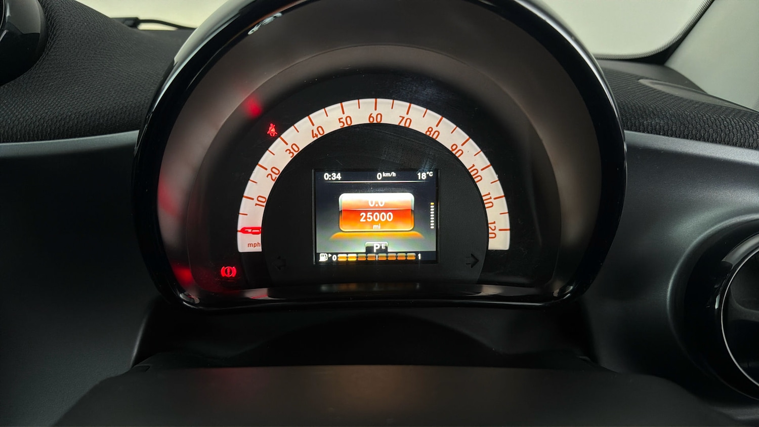 Used smart fortwo 2017 for sale - 77791502: Photo 21