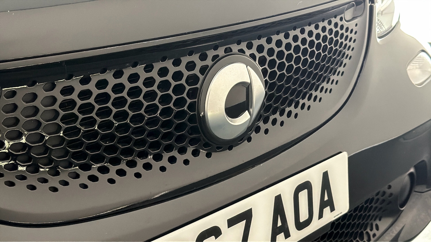 Used smart fortwo 2017 for sale - 77791502: Photo 22