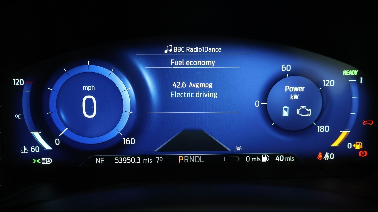 Used Ford Kuga 2021 for sale - 77270567: Photo 10