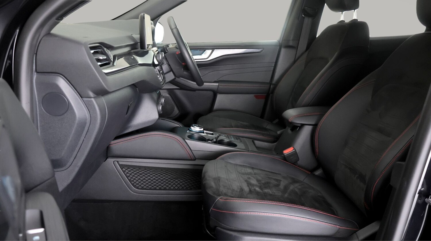 Used Ford Kuga 2021 for sale - 77270567: Photo 14