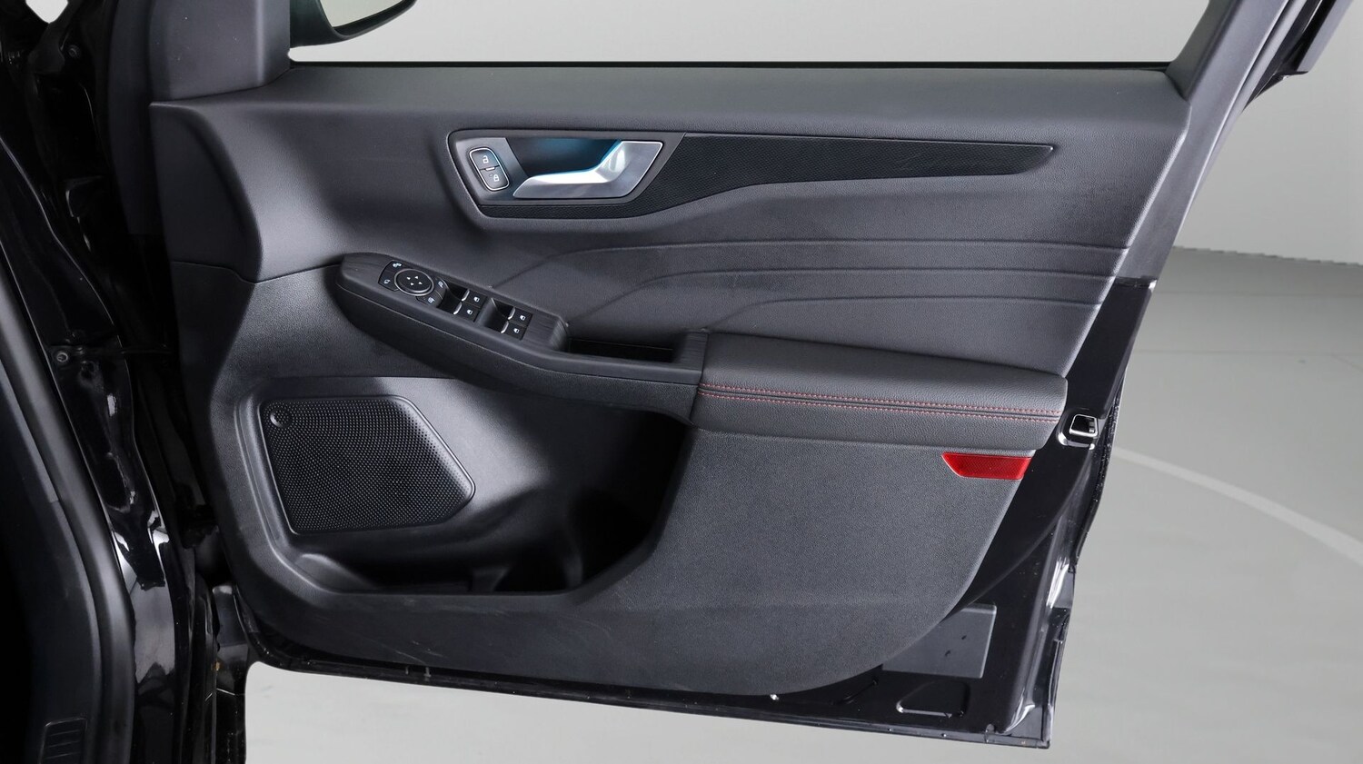 Used Ford Kuga 2021 for sale - 77270567: Photo 15