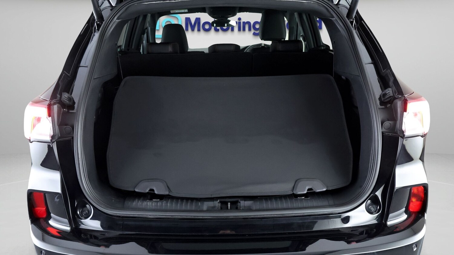 Used Ford Kuga 2021 for sale - 77270567: Photo 17