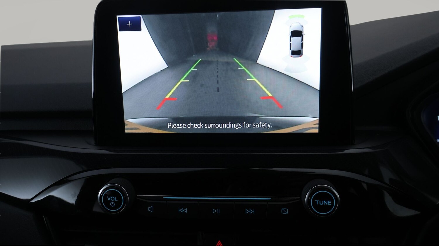 Used Ford Kuga 2021 for sale - 77270567: Photo 21