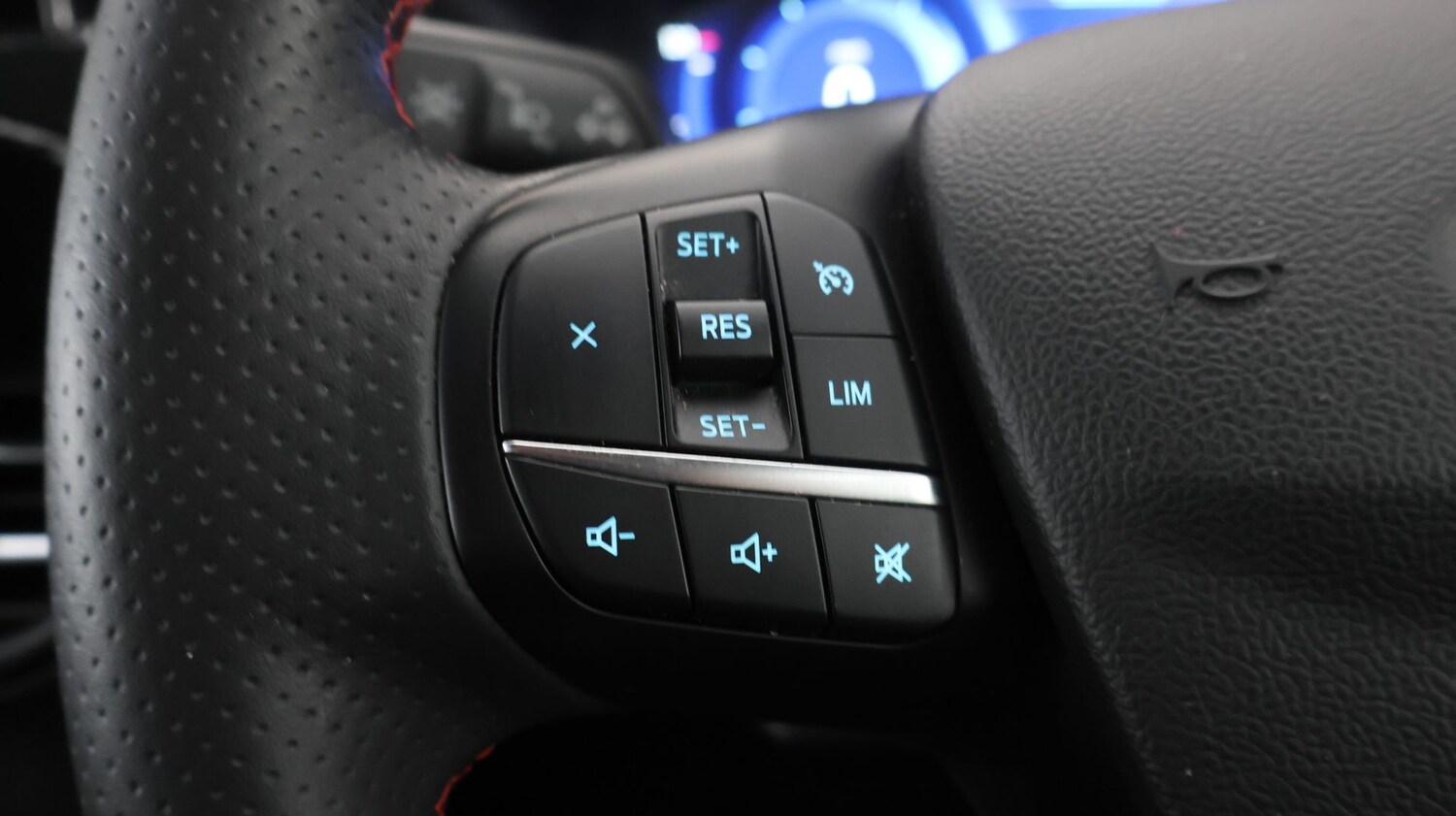 Used Ford Kuga 2021 for sale - 77270567: Photo 22