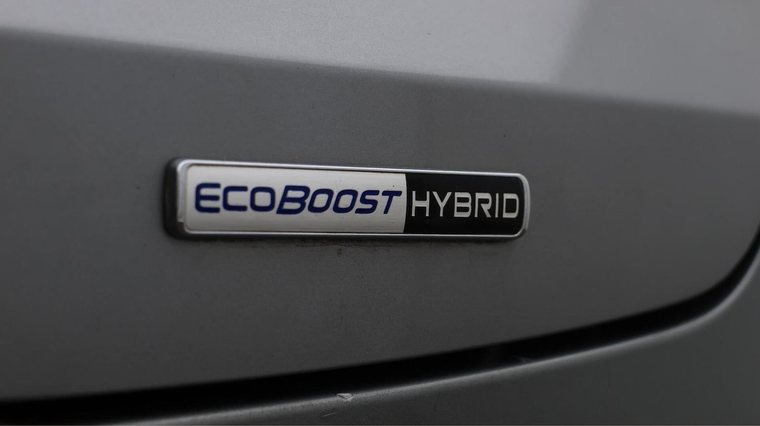 Vehicle 36