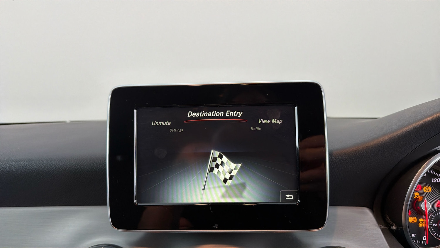 Used Mercedes-Benz CLA 2018 for sale - 77733054: Photo 11