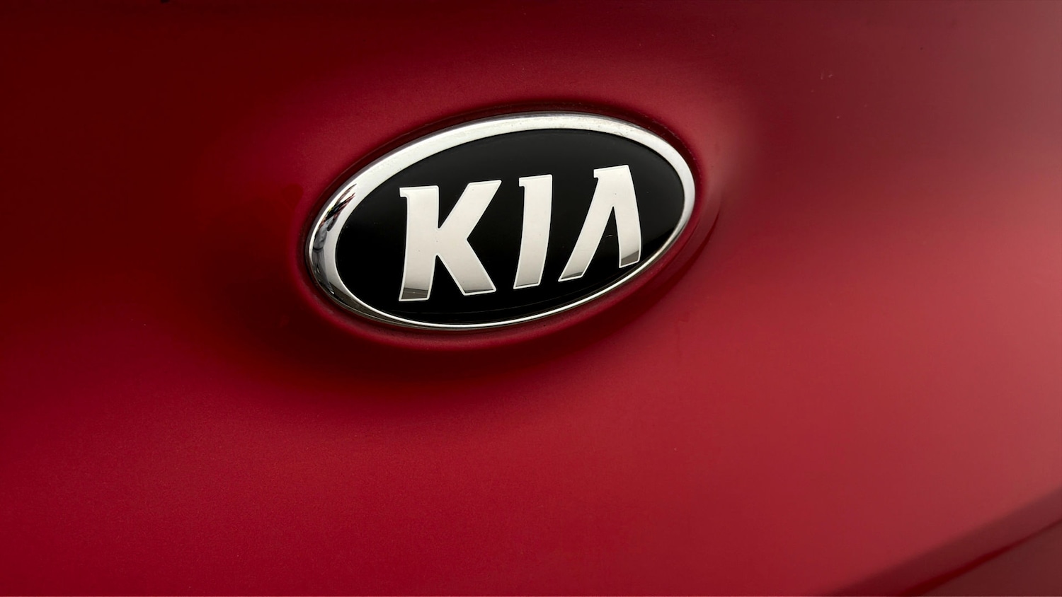 Used Kia Sportage 2018 for sale - 77997548: Photo 20