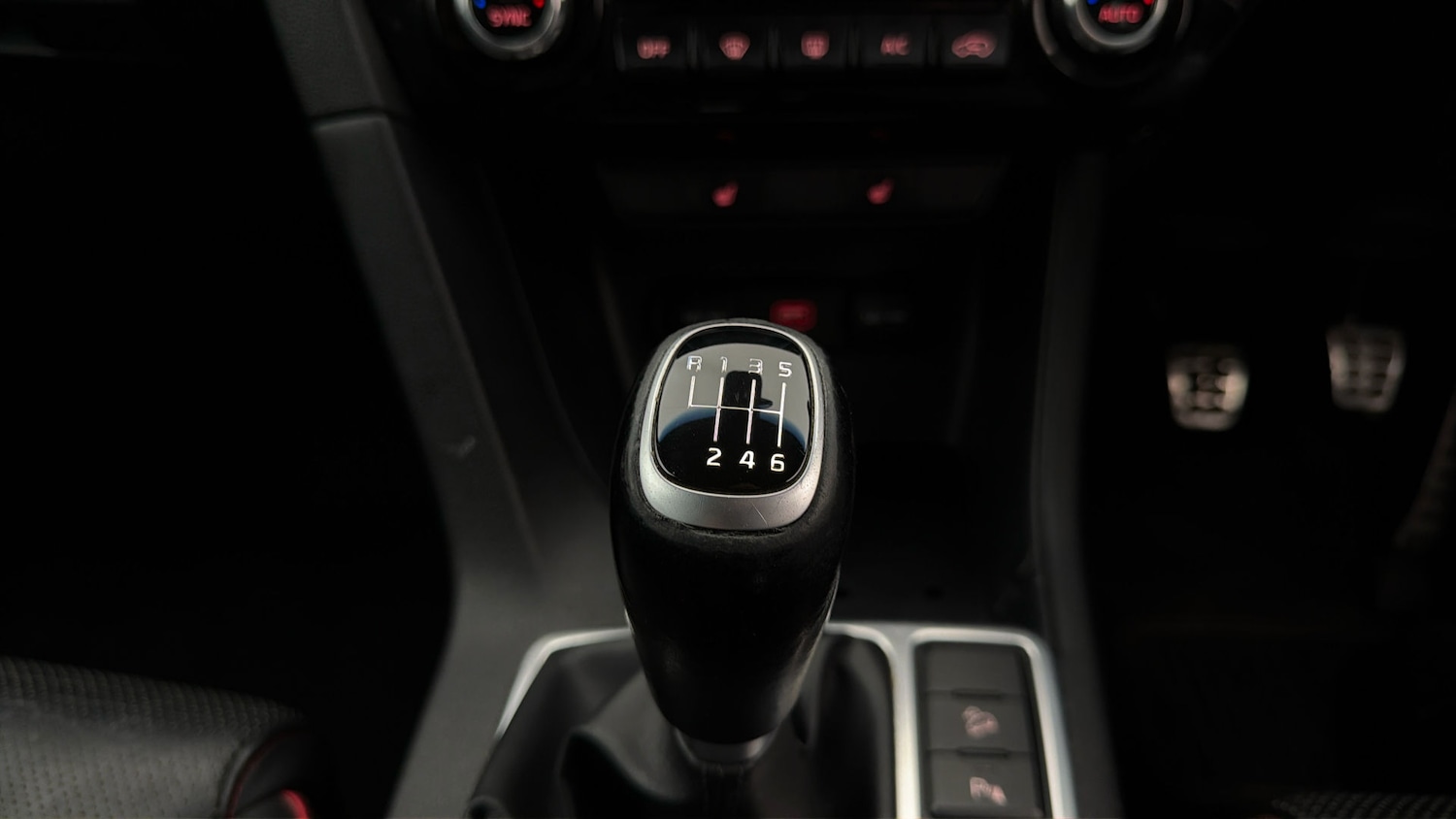 Used Kia Sportage 2018 for sale - 77997548: Photo 25