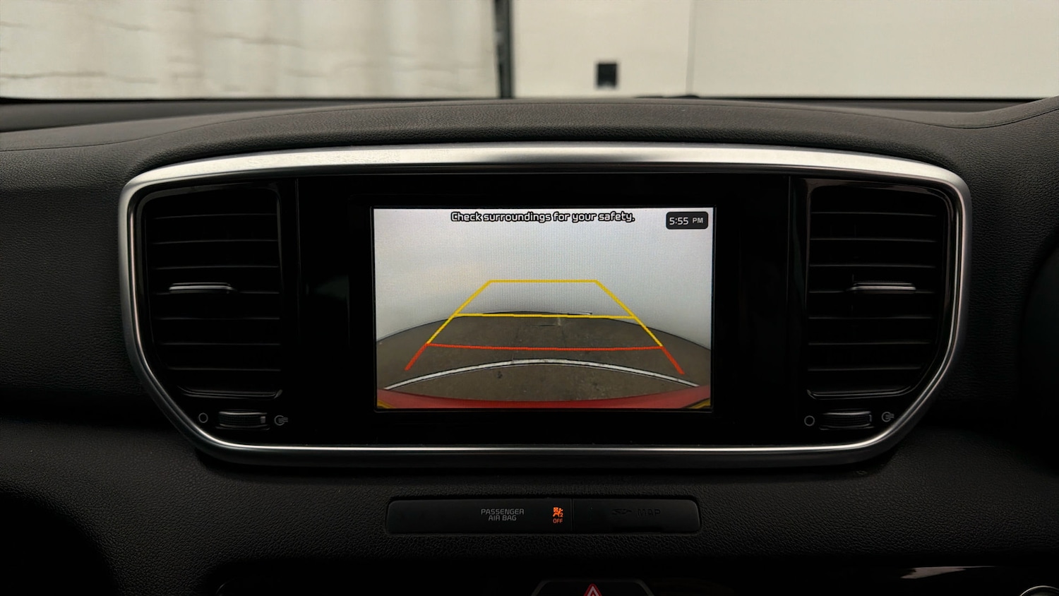 Used Kia Sportage 2018 for sale - 77997548: Photo 27