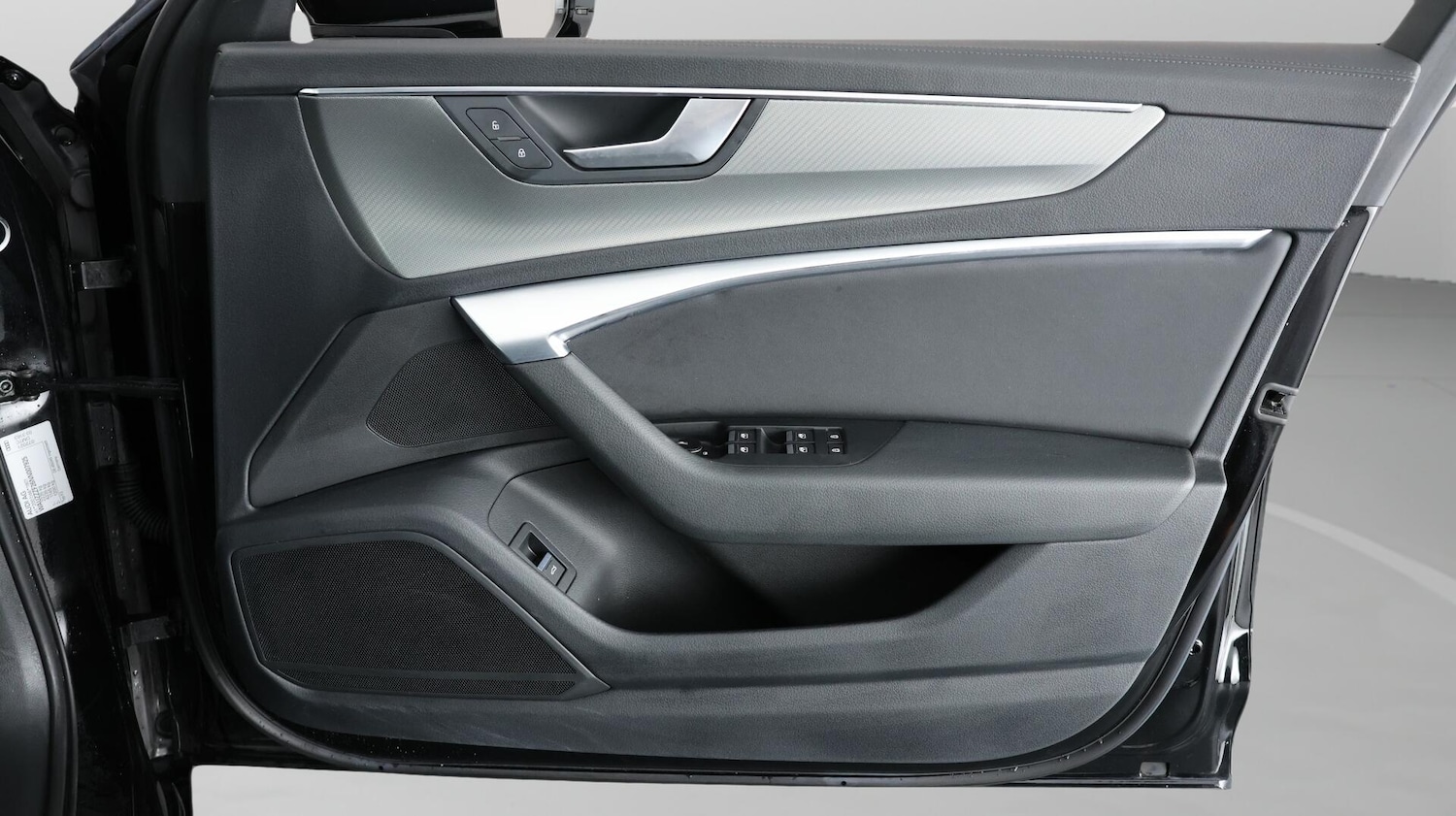 Used Audi A6 Saloon 2021 for sale - 76551124: Photo 16