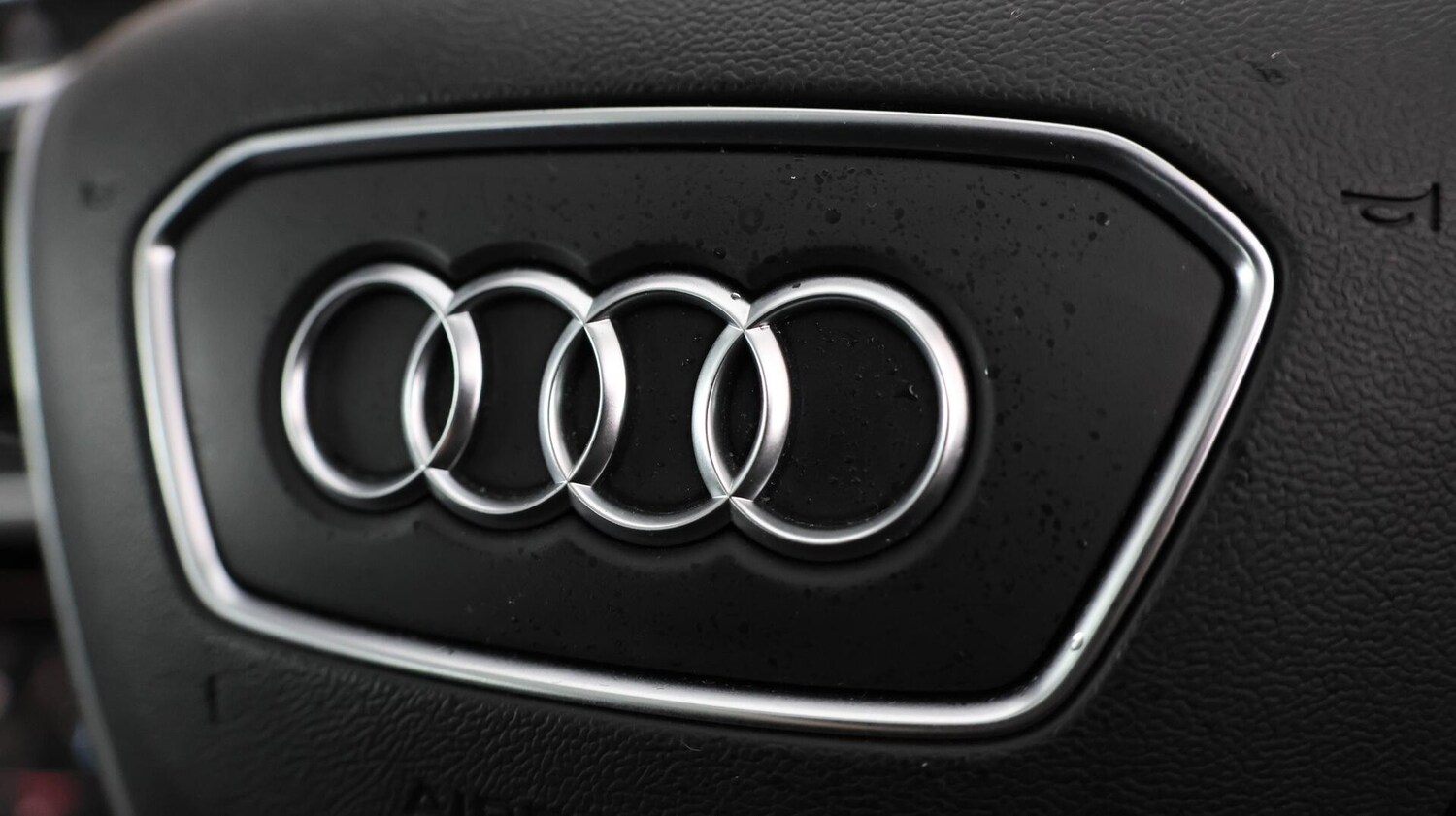 Used Audi A6 Saloon 2021 for sale - 76551124: Photo 22