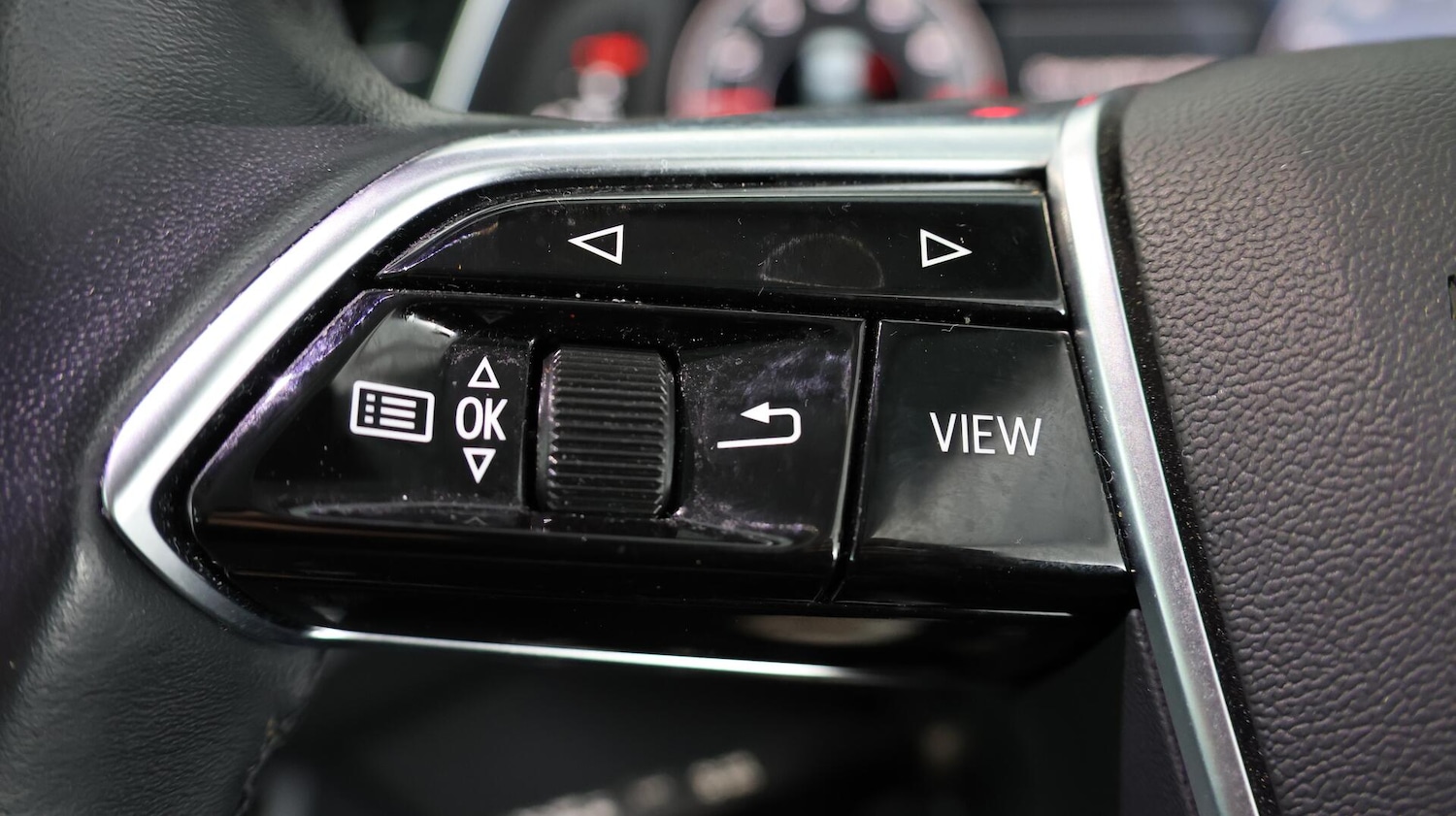 Used Audi A6 Saloon 2021 for sale - 76551124: Photo 23