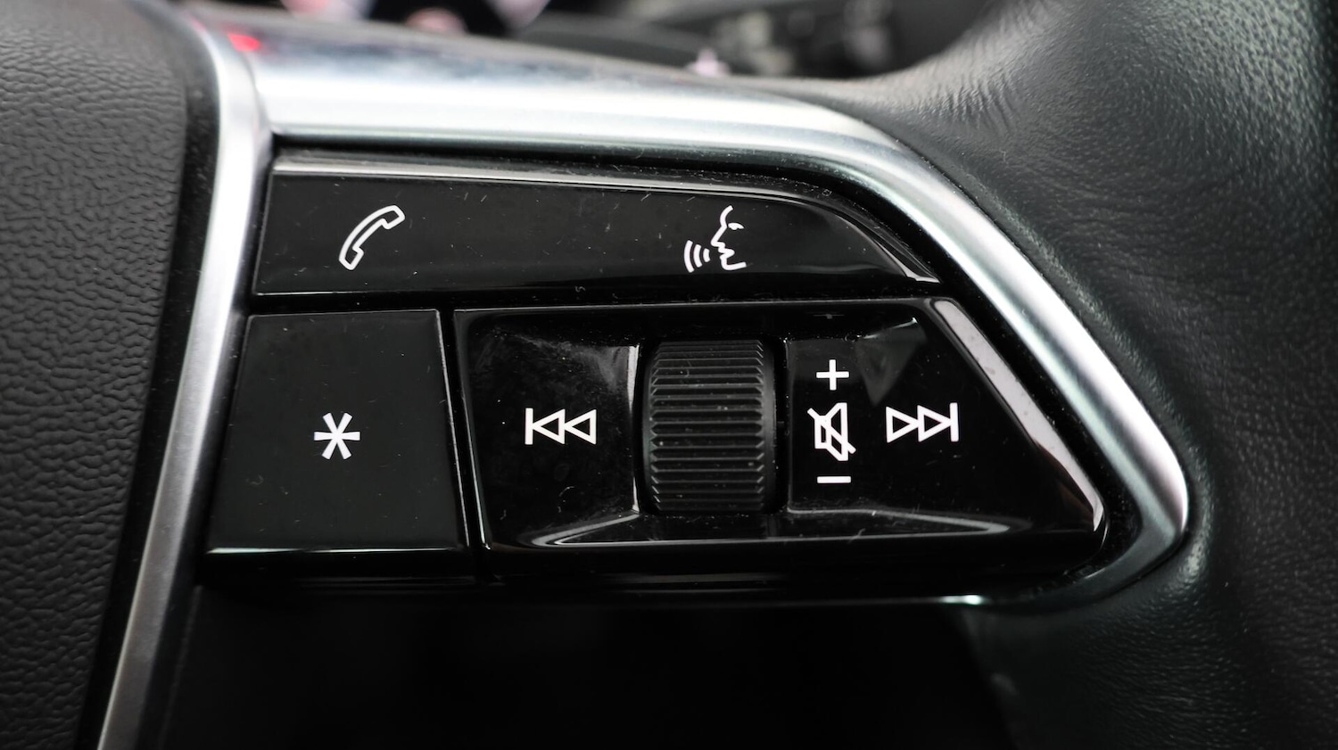 Used Audi A6 Saloon 2021 for sale - 76551124: Photo 24