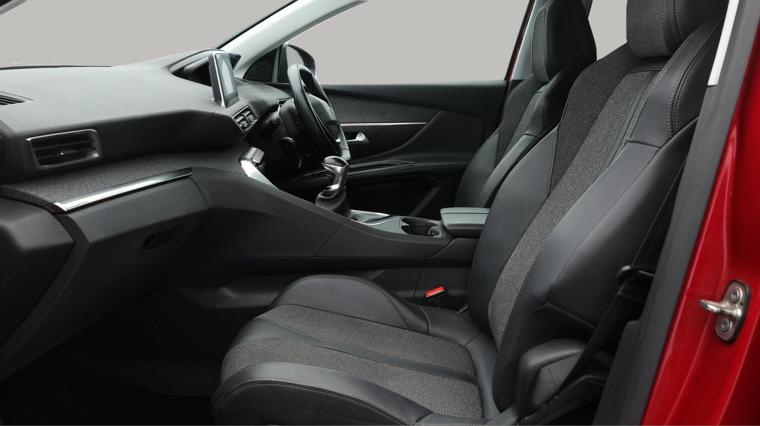 Used Peugeot 5008 2020 for sale - 76573796: Photo 15