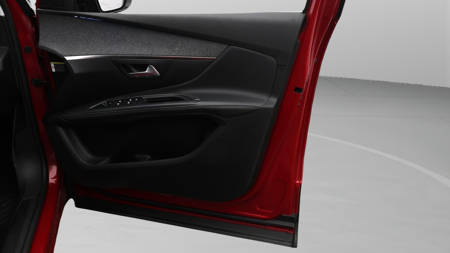 Used Peugeot 5008 2020 for sale - 76573796: Photo 16