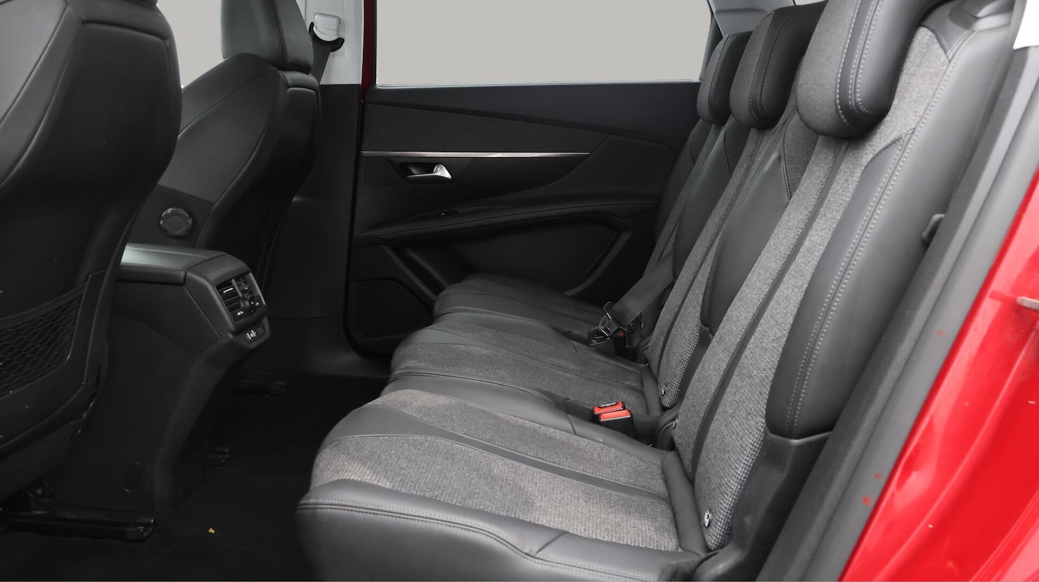 Used Peugeot 5008 2020 for sale - 76573796: Photo 17