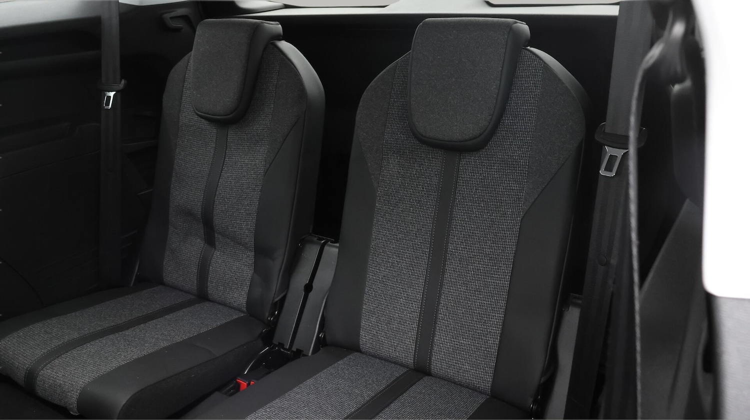 Used Peugeot 5008 2020 for sale - 76573796: Photo 21