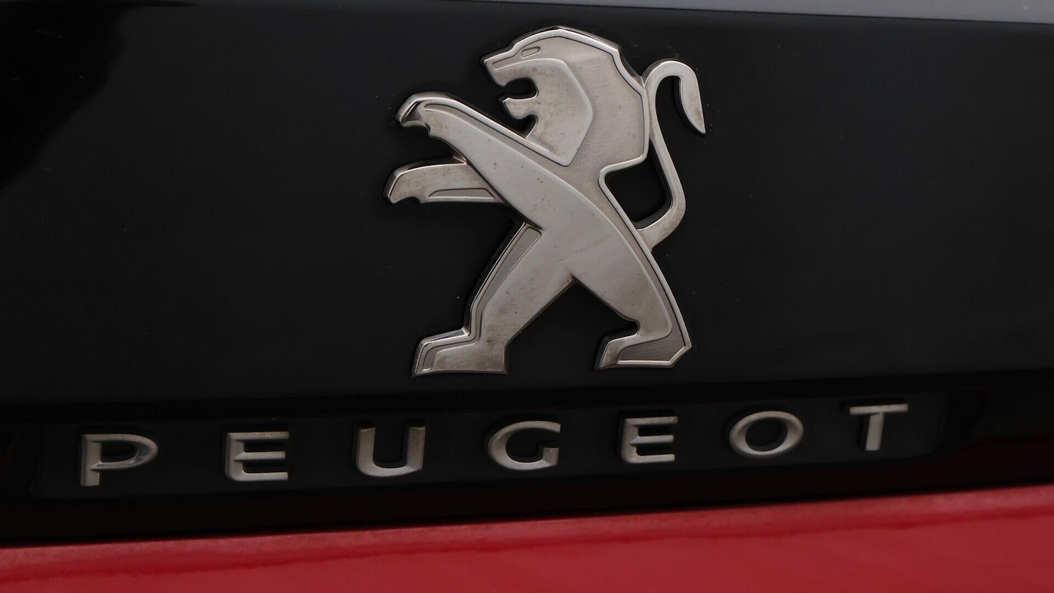 Used Peugeot 5008 2020 for sale - 76573796: Photo 23