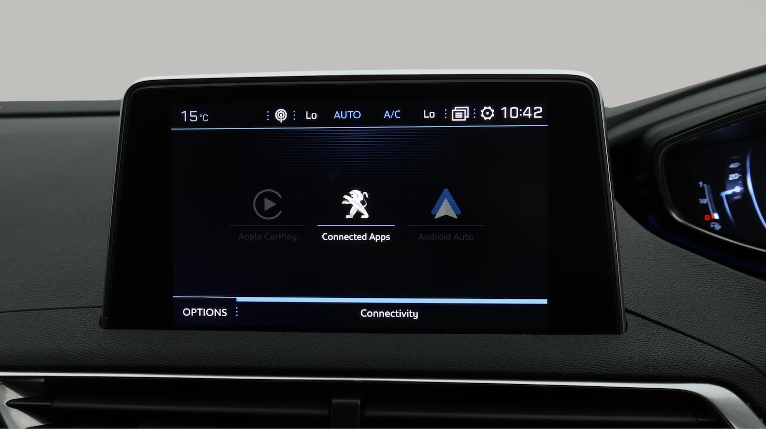 Used Peugeot 5008 2020 for sale - 76573796: Photo 27