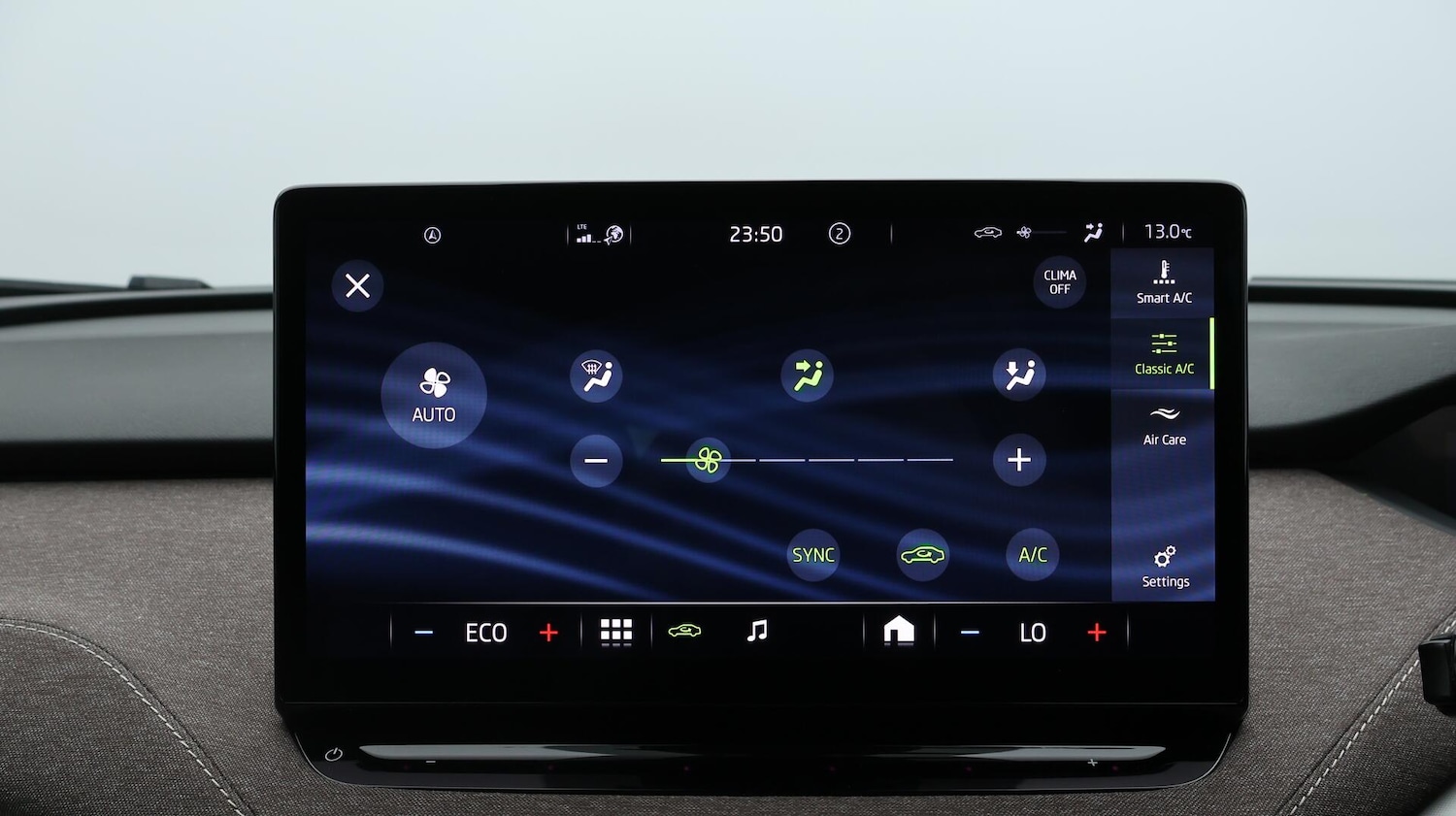 Used Skoda Enyaq 2021 for sale - 76432455: Photo 13