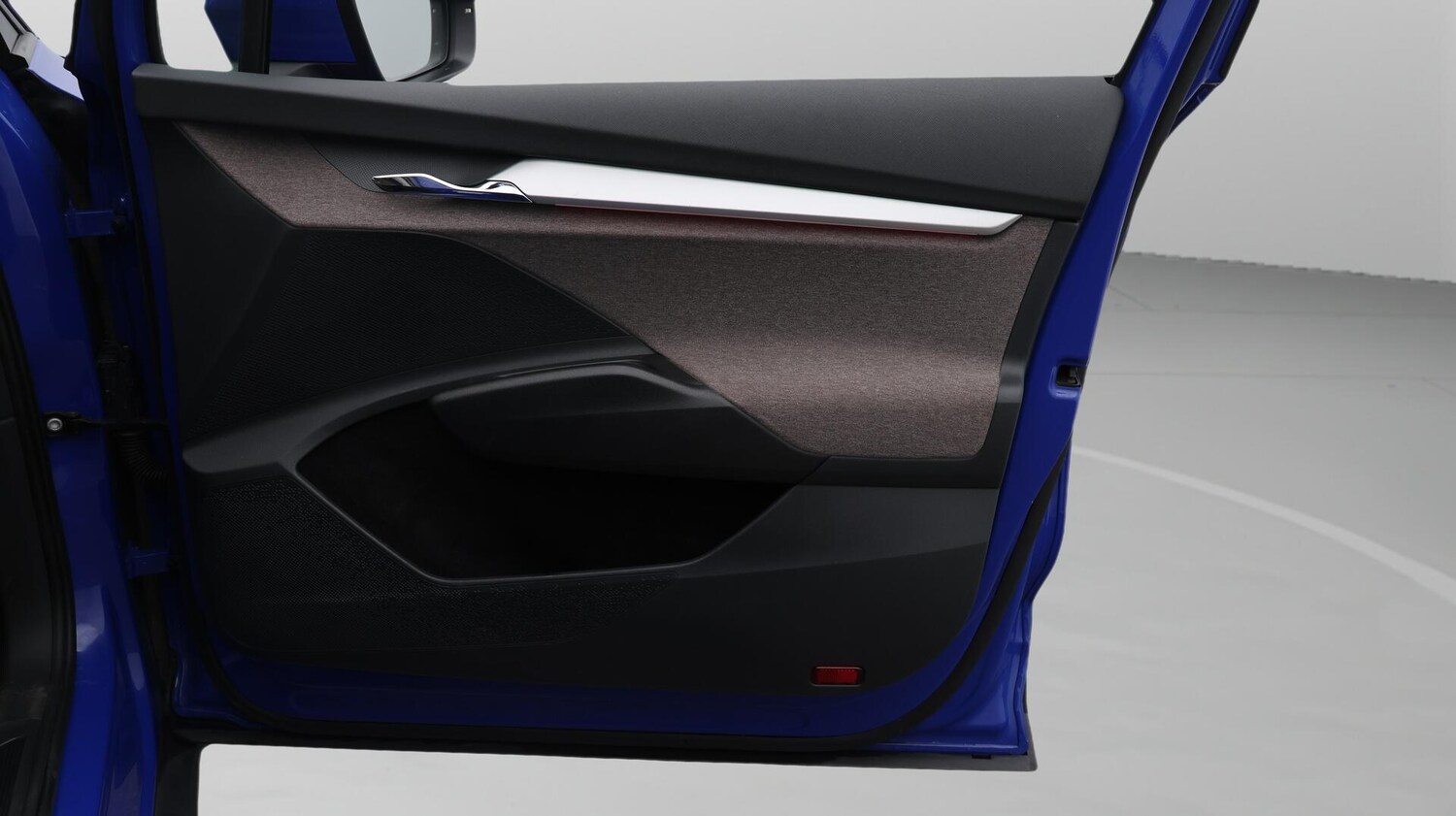 Used Skoda Enyaq 2021 for sale - 76432455: Photo 16