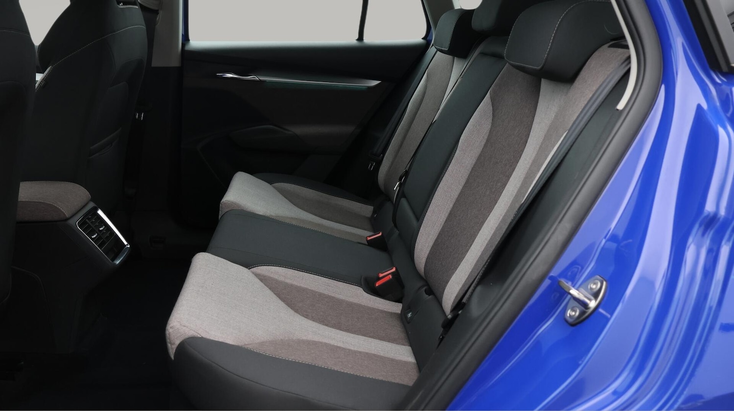 Used Skoda Enyaq 2021 for sale - 76432455: Photo 17