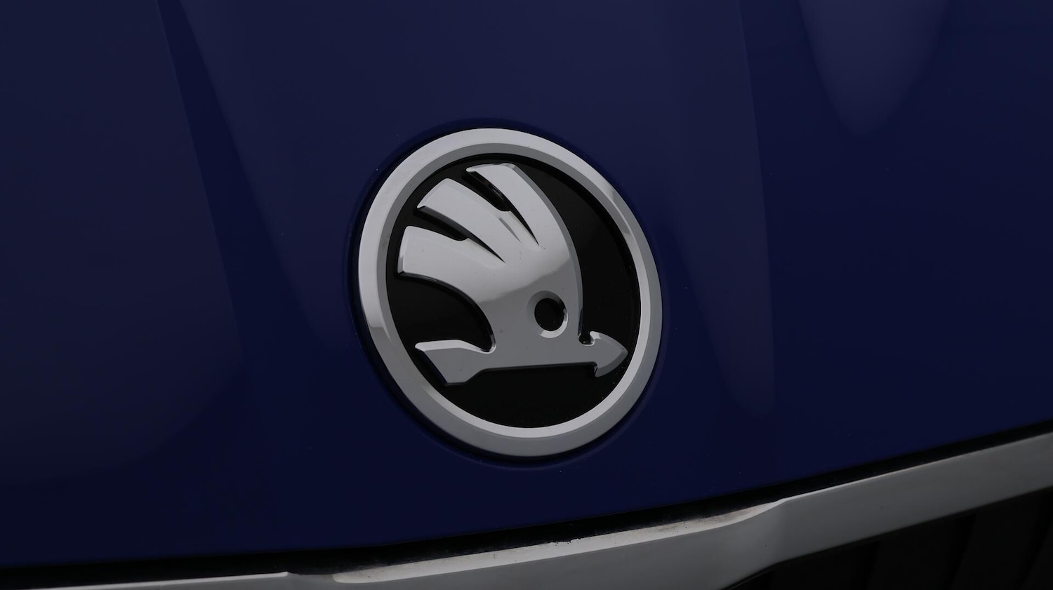 Used Skoda Enyaq 2021 for sale - 76432455: Photo 21