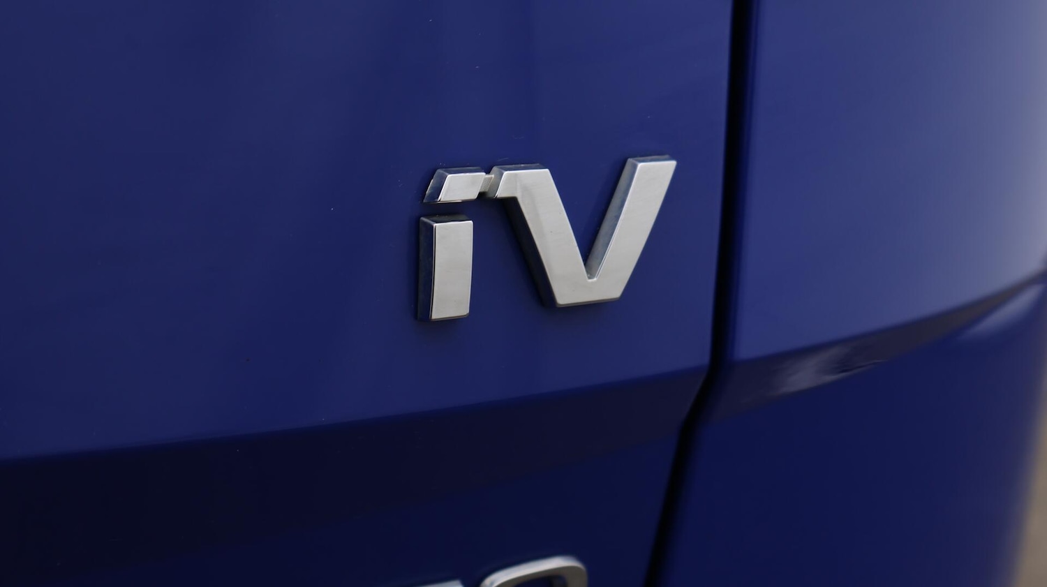 Used Skoda Enyaq 2021 for sale - 76432455: Photo 23