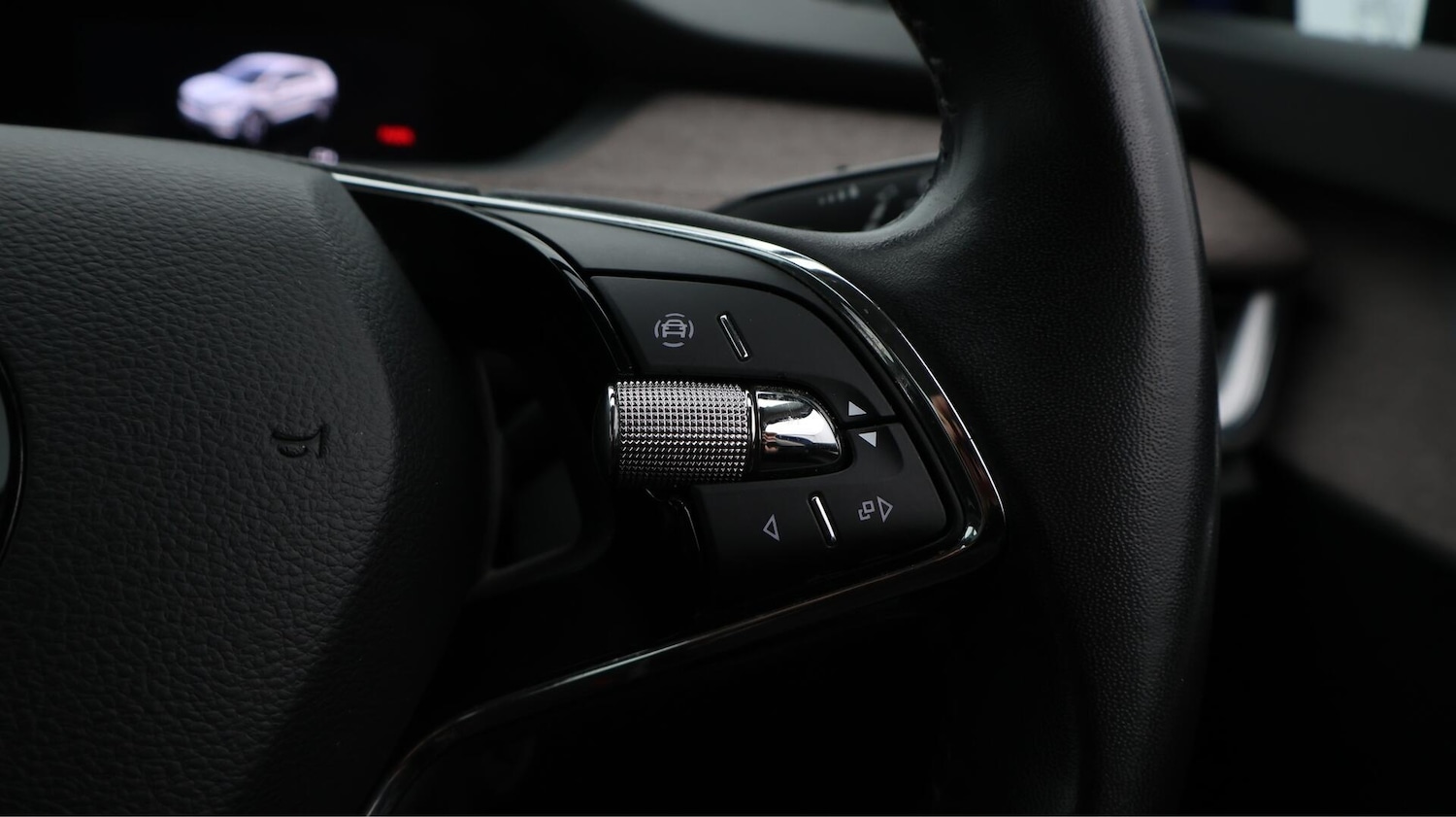 Used Skoda Enyaq 2021 for sale - 76432455: Photo 27