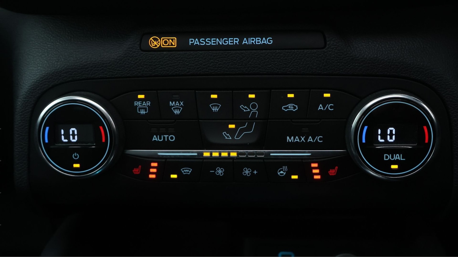 Used Ford Kuga 2020 for sale - 77700863: Photo 12