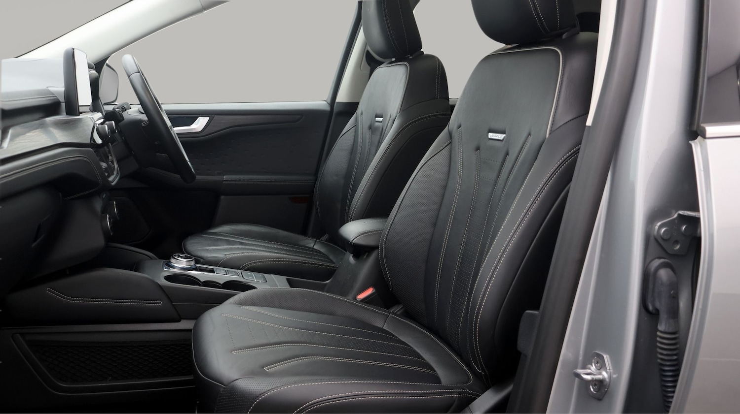 Used Ford Kuga 2020 for sale - 77700863: Photo 14