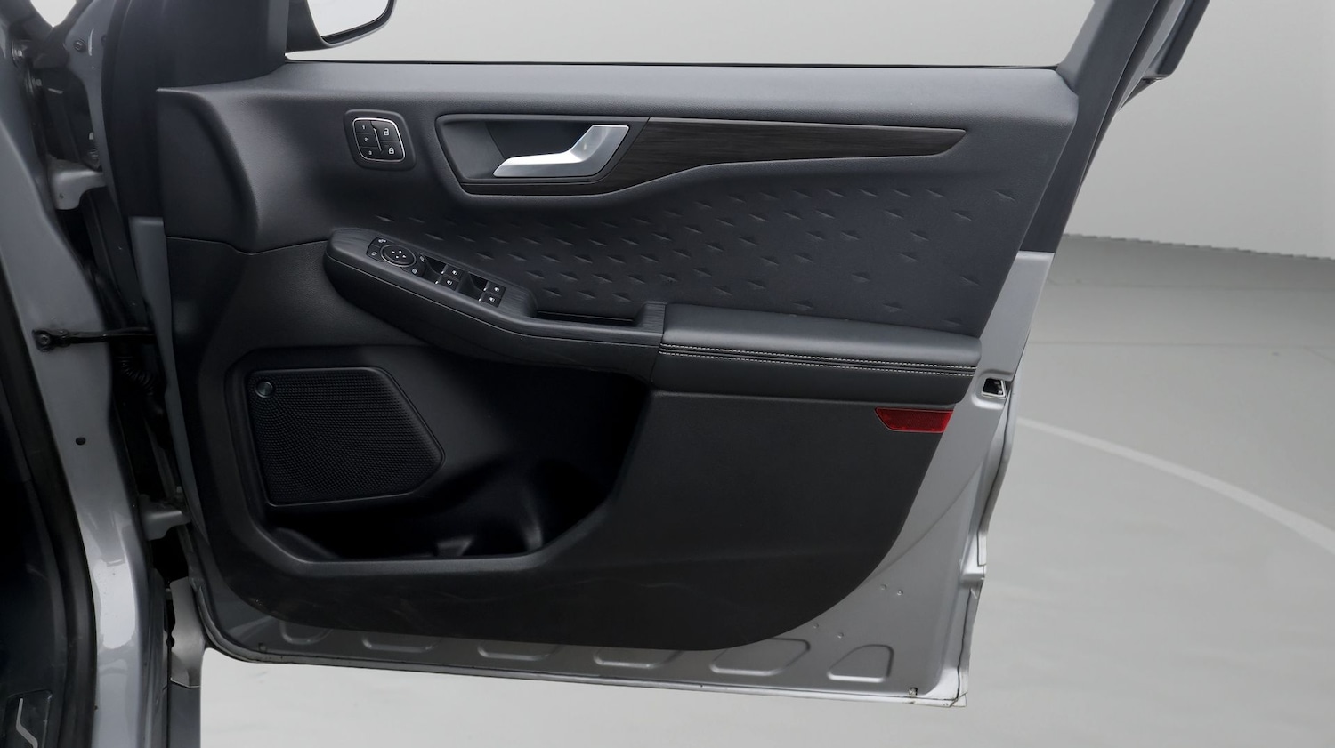 Used Ford Kuga 2020 for sale - 77700863: Photo 15