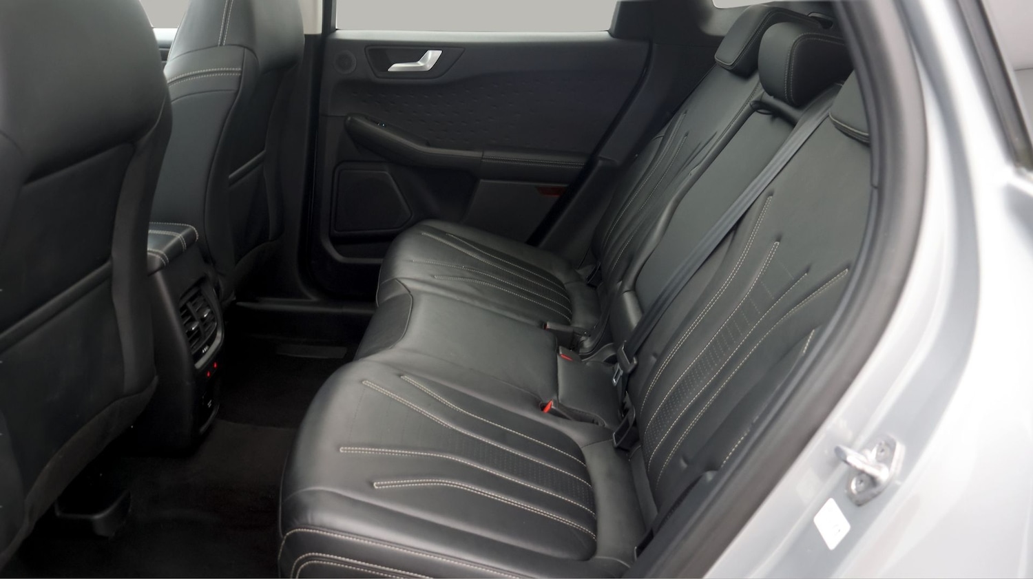 Used Ford Kuga 2020 for sale - 77700863: Photo 16