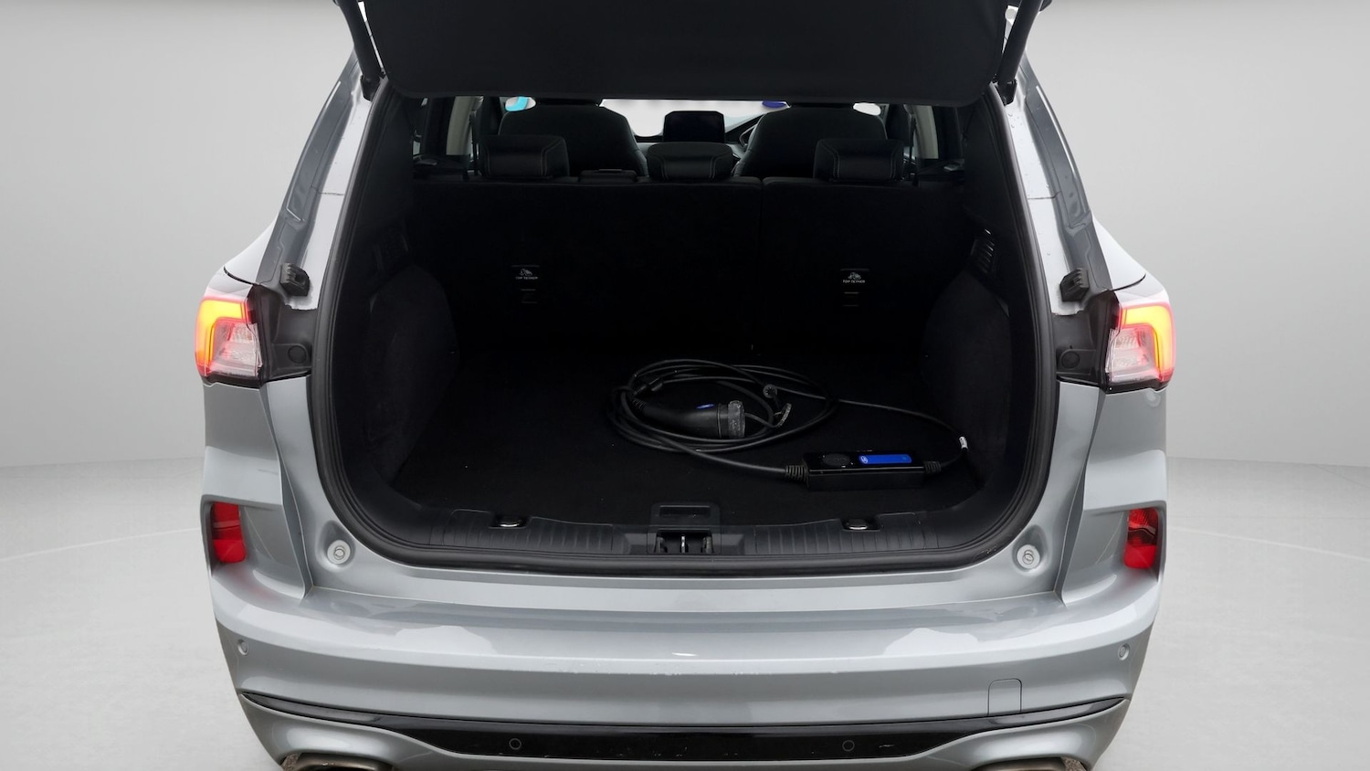 Used Ford Kuga 2020 for sale - 77700863: Photo 17