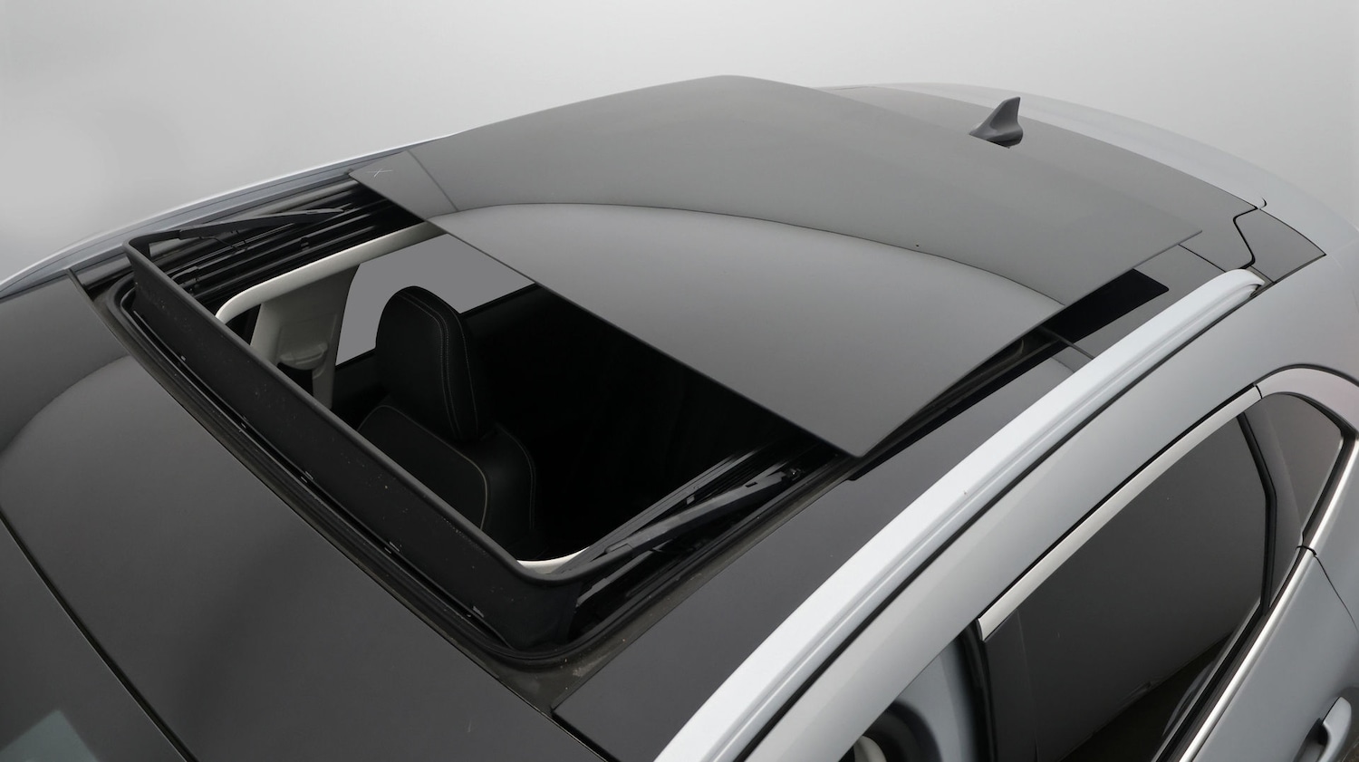 Used Ford Kuga 2020 for sale - 77700863: Photo 20