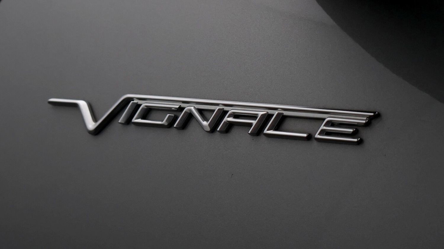 Used Ford Kuga 2020 for sale - 77700863: Photo 21