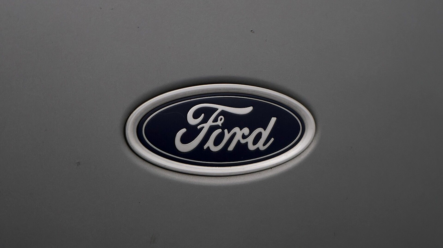 Used Ford Kuga 2020 for sale - 77700863: Photo 22