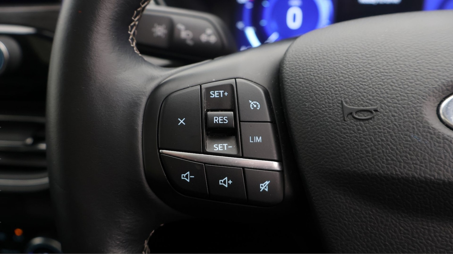 Used Ford Kuga 2020 for sale - 77700863: Photo 23